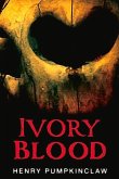 Ivory Blood