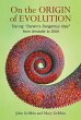 On the Origin of Evolution - Bild 1