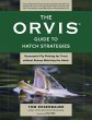 The Orvis Guide to Hatch Strategies - Bild 1
