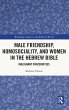 Male Friendship, Homosociality, and... - Bild 1
