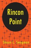 Rincon Point