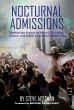 Nocturnal Admissions - Bild 1
