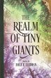 The Realm of Tiny Giants - Bild 1