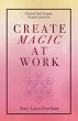 Create Magic at Work - Bild 1