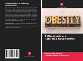 A Obesidade e a Patologia Respiratória
