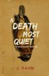A Death Most Quiet - Bild 1