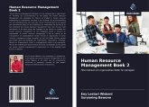 Human Resource Management Boek 2