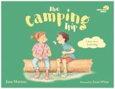 The Camping Trip: A Book about Learning Volume 5