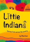 Little Indians: Stories from Across the Country