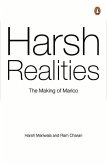 Harsh Realities: The Making of Marico