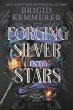 Forging Silver Into Stars - Bild 1
