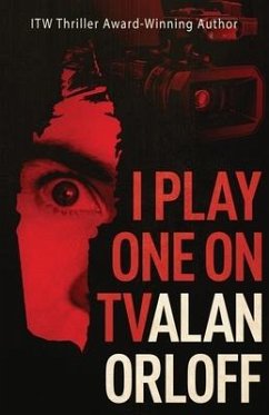 I Play One on TV - Orloff, Alan