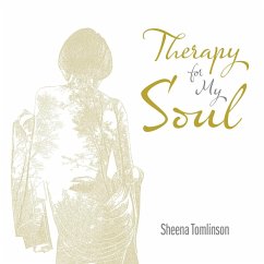 Therapy for My Soul - Tomlinson, Sheena