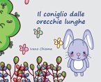 Il Coniglio dalle Orecchie Lunghe