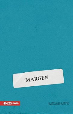 Margen (Margin) - Leys, Lucas