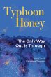 Typhoon Honey - Bild 1