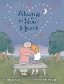 Always in Your Heart Always in Your Heart