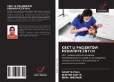 CBCT U PACJENTÓW PEDIATRYCZNYCH