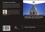 Théologie de l'Eucharistie
