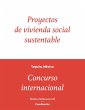 Proyectos de vivienda social... - Bild 1