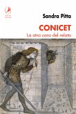 CONICET (eBook, ePUB)