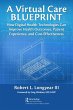 A Virtual Care Blueprint (eBook, ePUB) - Bild 1