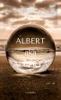 Albert aka Alberta (eBook, ePUB) - Bild 1