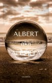 Albert aka Alberta (eBook, ePUB)