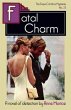 Fatal Charm (eBook, ePUB) - Bild 1