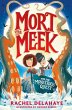 Mort the Meek and the Monstrous Quest - Bild 1