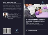 DIODE LASERFIBROTOMY