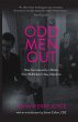 Odd men out - Bild 1