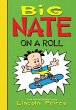 Big Nate on a Roll - Bild 1