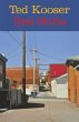Red Stilts (Paperback) - Bild 1