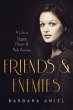 Friends and Enemies - Bild 1
