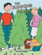 The Jumping Beans - Bild 1