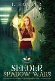 Seeder Shadow Wars