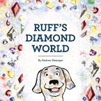 Ruff's Diamond World