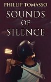 Sounds Of Silence