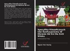 Specyfika Filozoficznych Idei Konfucjanizmu W Okresie Od Xvi Do Xviii Wieku