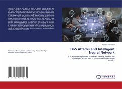 DoS Attacks and Intelligent Neural Network - Mohamad, Farzane