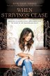 When Strivings Cease - Bild 1