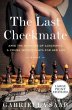 The Last Checkmate - Bild 1