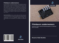 Cover Filmbeurs ondernemers