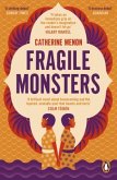 Fragile Monsters Fragile Monsters