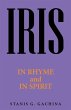 Iris - Bild 1