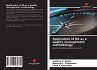 Application of 8D as a quality... - Bild 1