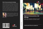 Reti di innovazione del design