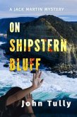 On Shipstern Bluff (eBook, ePUB)