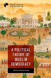 A Political Theory of Muslim Democracy - Bild 1